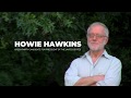 Howie Hawkins: Capitalism is Killing the Planet. We need Ecosocialism!