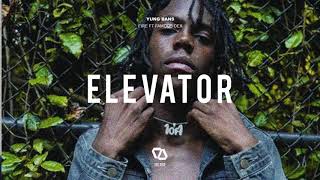 Yung Bans ft. Famous Dex - Fire