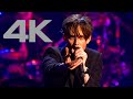Pulp - Acrylic Afternoons (Live at Brixton Academy, 1995) - 4K Remastered