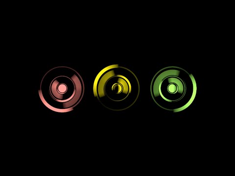 BCee, L-Side & Charlotte Haining - Crossroad.