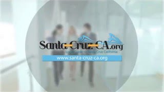 Santa Cruz Jobs