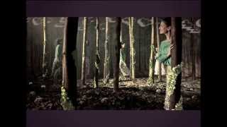 Download lagu MTV Non Stop Hits - 2005 - Afternoon mp3 Download lagu MTV Non Stop Hits - 2005 - Afternoon mp3