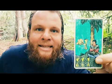 Your home is the astral world, you will travel to a place that your soul remembers