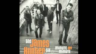 The James Hunter Six - Look Out