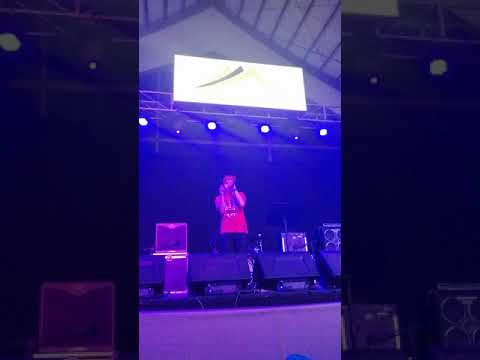 Pabili Po - Aikee (Original)