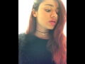 Rick Ross- Thug cry (acoustic piano cover) 