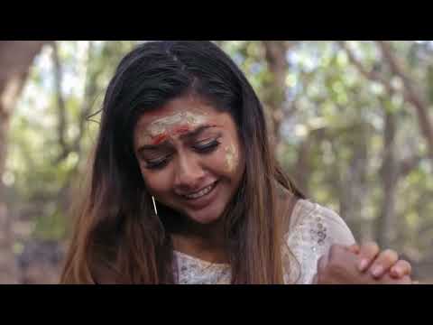 Malhar fights with Trilok - Tujhse Hai Raabta - Week In Short - Hindi TV Show - Zee TV