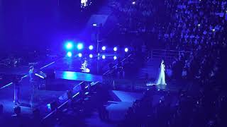 Download lagu PERAWAN CINTA - ROSSA (Konser #rossa25shiningyears ) mp3