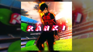 Cover art for 13 𝙎𝙇𝙄𝘿𝙀 381 - 𝙕𝙊𝘿𝙄𝙑𝙆 𝙭 𝙎𝙏𝙍𝙄𝙆𝙀𝙍 (𝙤𝙧𝙞𝙜𝙞𝙣𝙖𝙡 𝙫𝙚𝙧𝙨𝙞𝙤𝙣) [𝘽𝙍𝘼𝙕𝙄𝙇𝙄𝘼𝙉 𝙁𝙐𝙉𝙆]