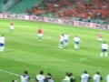 videó: Magyarország - Hollandia 0 : 4, 2011.03.25 20:30 #30