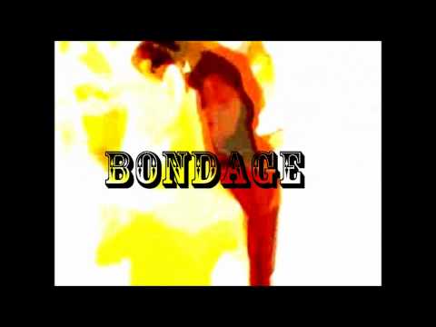 Miss Piano - Bondage (Electro Dance music)