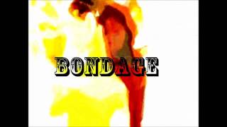 Miss Piano - Bondage (Electro Dance music)