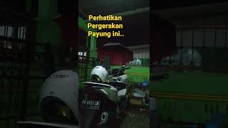 Download lagu Fenomena Alam yg tersirat dalam dunia fana mp3