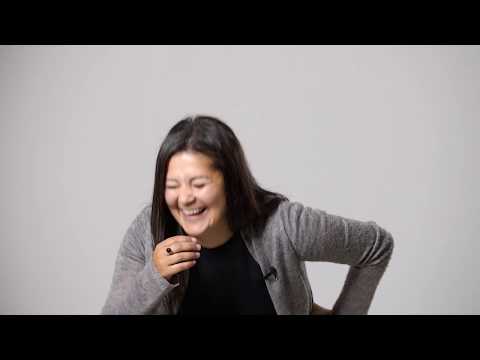 wir sind TELFS - einkaufen und einkehren in telfs - episode 2