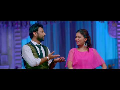 Roti Pani — watch video