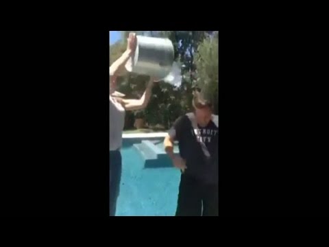 Helgpanelen om den nya iskalla trenden - Nyhetsmorgon (TV4)