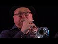Vladimir Maricic Quartet ft. Brian Lynch - My Bolero