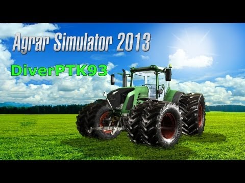 agricultural simulator 2013 pc download