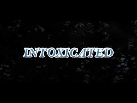 +MAGN FILMS PRESENTS: Kyle Murphy - INTOXICATED (Prod. By +MAGN) (Music Video)
