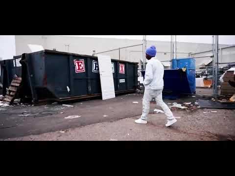 Video thumbnail crJdFrarPYc