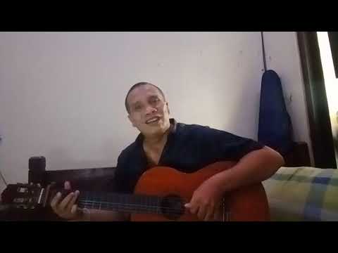 Bob Tutupoly Tanpamu (cover)