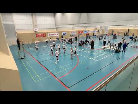 K3 34422   PuMa D1 - PuMa C3t