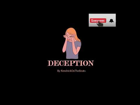 [FREE] Instru Trap Flute | Rap Beat - Déception | Trap Instrumental | Trap New School 2020