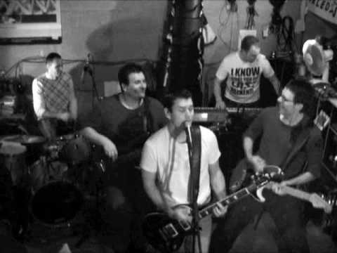 Tafta reprise de l'aventurier ( Indochine )