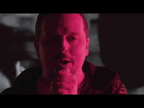 download lagu mp3 mp4 Miguel Gameiro E Mariza, download lagu Miguel Gameiro E Mariza gratis, unduh video klip Download Miguel Gameiro E Mariza Mp3 dan Mp4 Music Online Gratis