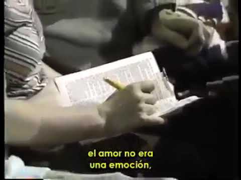 El Verdadero Amor John Macarthur #johnmacarthur