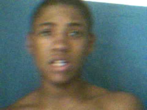 download lagu mp3 mp4 Ign Boards Hip Hop, download lagu Ign Boards Hip Hop gratis, unduh video klip Ign Boards Hip Hop