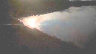 ¨cover Sankarit J.Karjalainen