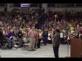 Carlisle County Veteran's Day Program 2014 pt ...