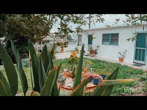 Keating - Video 2 of 2