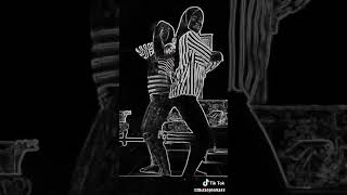 Download lagu Gadis cantik goyang enak banget mp3 Download lagu Gadis cantik goyang enak banget mp3