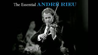 André Rieu • The Windmills Of Your Mind