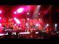 Infected Mushroom - Blink (ft. Michele Adamson ...
