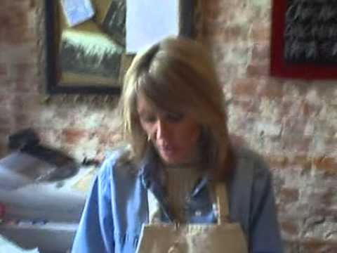 Peacock Cafe Leavenworth Kansas....