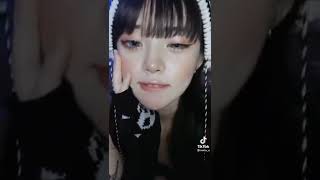 【TikTok】おすすめ