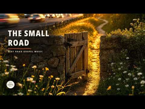 The Small Road