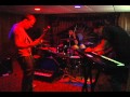 MOONBURN --- Electric City - Jam (9.12.10)