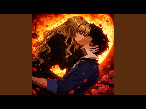 Spike Spiegel & Julia | Bang. (Cowboy Bebop)