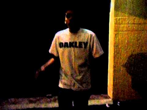 Mc matheus comando da r.d.p completo. mc daniel da pg e mc crente fiel...(medley)