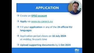 Tutorial for the competition in the field of Statistics