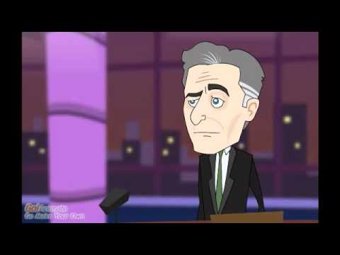 I HAVE SCHIZOPHRENIA -AMBIEN THE MIRACLE DRUG-