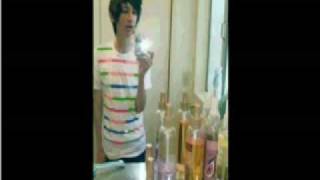 Nickasaur!-Rocketship And Radios