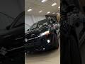 Black Edition Launched New Dzire Zxi Plus Black 2025 Dzire Sedan Black