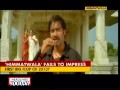 A Big Thumbs Down To Himmatwala