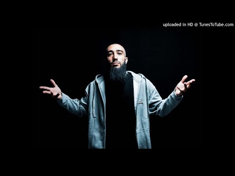 Kappa Jotta & Jackpot BCV - Parto Tudo