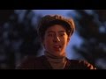 E T The Extra Terrestrial Flying Bikes HD